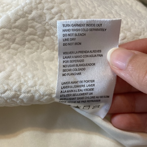 ❄️Baby girl petticoat❄️ - Picture 8 of 8